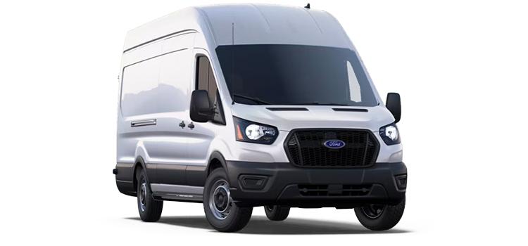 ford transit van 2025 1FTBW3X84SKA27777 image ford transit van 2025 1FTBW3X84SKA27777 image